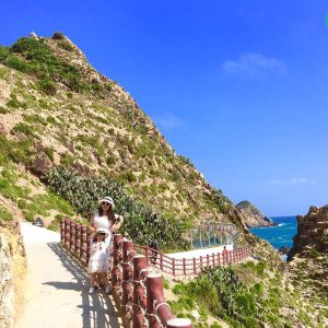 Tour Di Sản & Văn Hóa